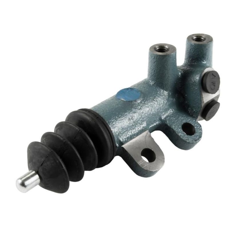 LUK CLUTCHES LSC227 LuK Slave Cylinder, clutch