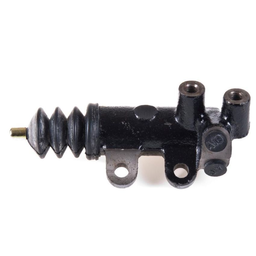 LUK CLUTCHES LSC228 LuK Slave Cylinder, clutch
