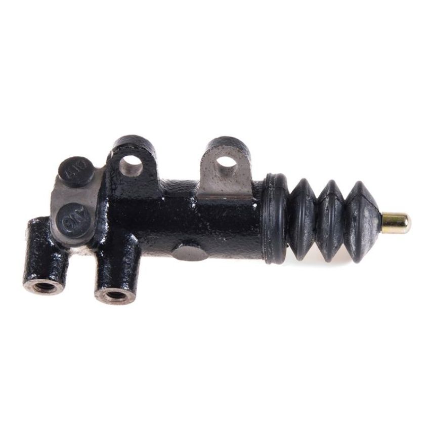 LUK CLUTCHES LSC228 LuK Slave Cylinder, clutch