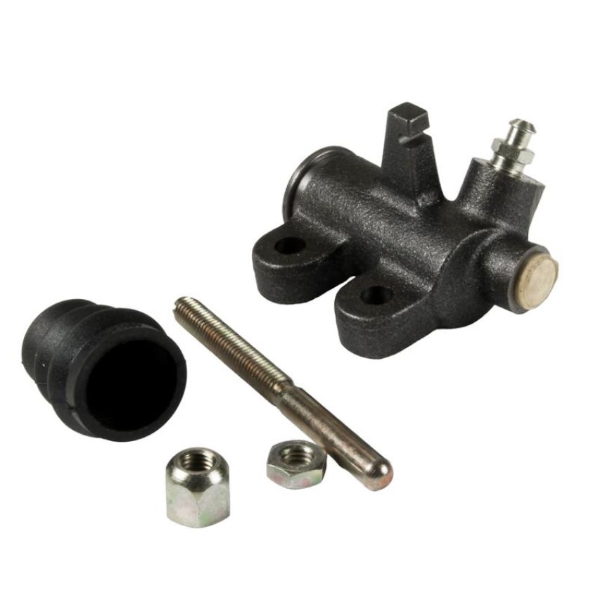 LUK CLUTCHES LSC229 LuK Slave Cylinder, clutch