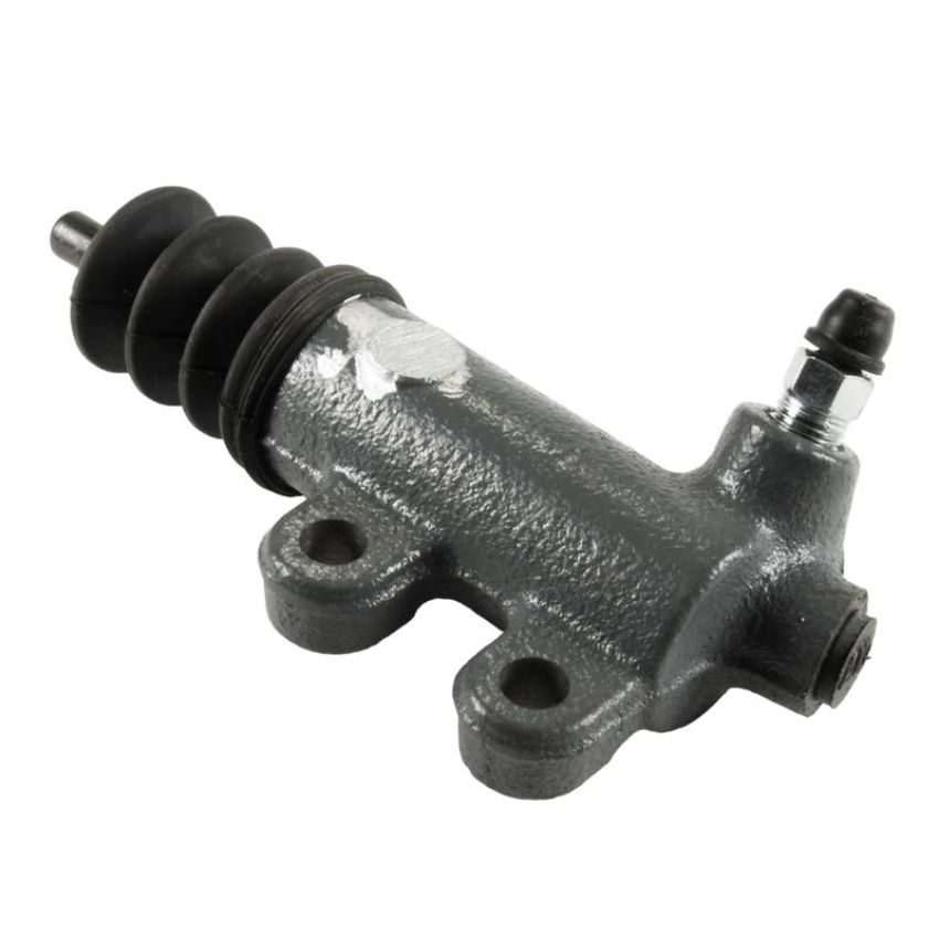 LUK CLUTCHES LSC234 LuK Slave Cylinder, clutch