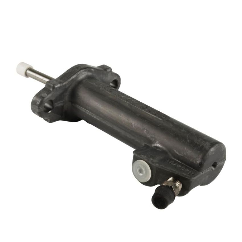LUK CLUTCHES LSC235 LuK Slave Cylinder, clutch