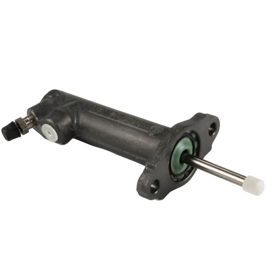LUK CLUTCHES LSC235 LuK Slave Cylinder, clutch