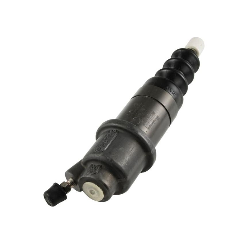 LUK CLUTCHES LSC238 LuK Slave Cylinder, clutch
