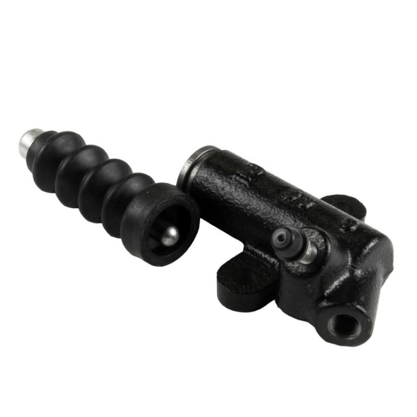 LUK CLUTCHES LSC239 LuK Slave Cylinder, clutch