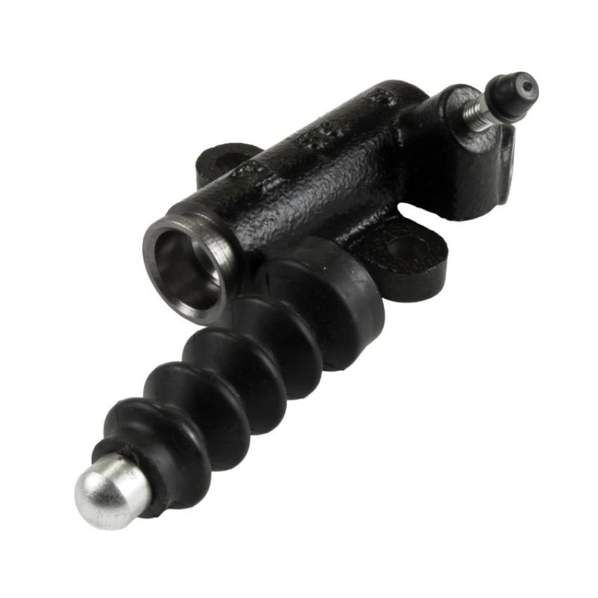 LUK CLUTCHES LSC239 LuK Slave Cylinder, clutch