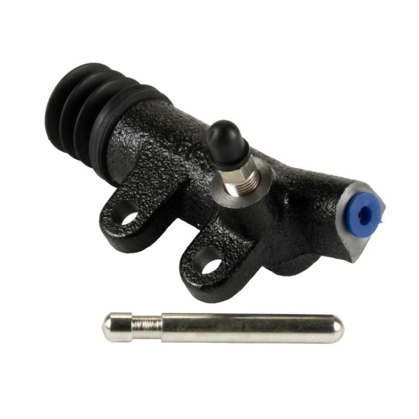 LUK CLUTCHES LSC257 LuK Slave Cylinder, clutch