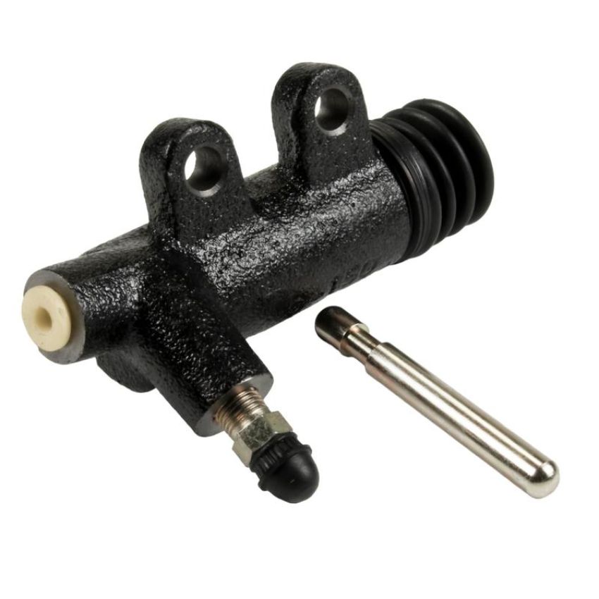 LUK CLUTCHES LSC258 LuK Slave Cylinder, clutch