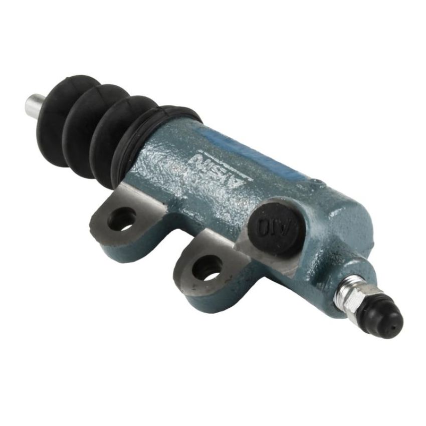 LUK CLUTCHES LSC262 LuK Slave Cylinder, clutch