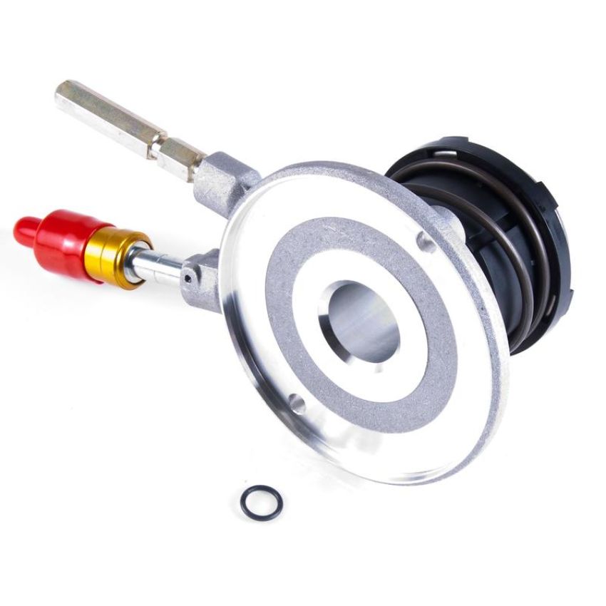 LUK CLUTCHES LSC265B LuK Concentric Slave Cylinder, CRS
