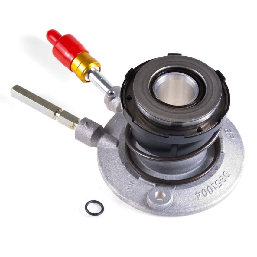 LUK CLUTCHES LSC265B LuK Concentric Slave Cylinder, CRS