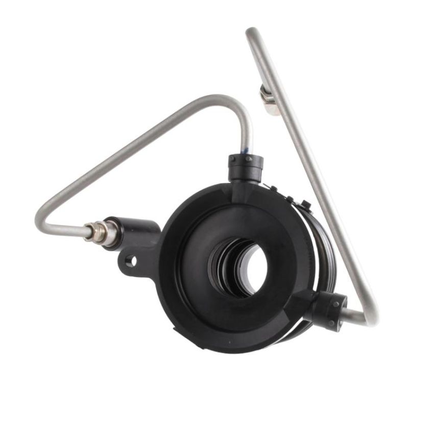 LUK CLUTCHES LSC267 LuK Concentric Slave Cylinder, CRS