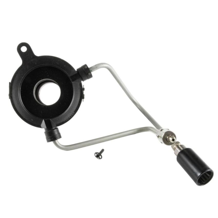 LUK CLUTCHES LSC268 LuK Concentric Slave Cylinder, CRS