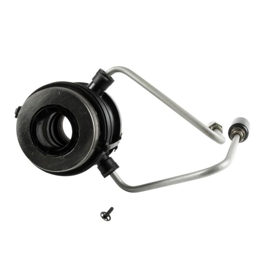 LUK CLUTCHES LSC268 LuK Concentric Slave Cylinder, CRS