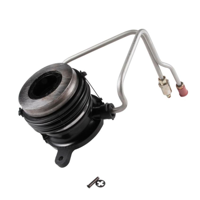 LUK CLUTCHES LSC269 LuK Concentric Slave Cylinder, CRS