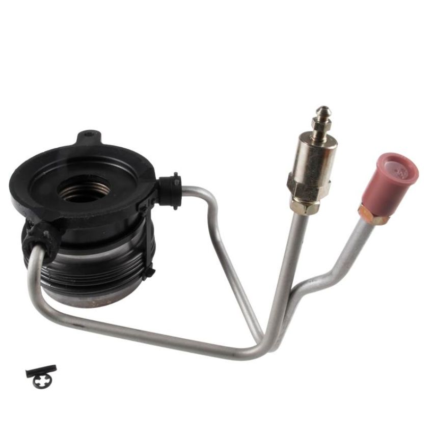 LUK CLUTCHES LSC269 LuK Concentric Slave Cylinder, CRS