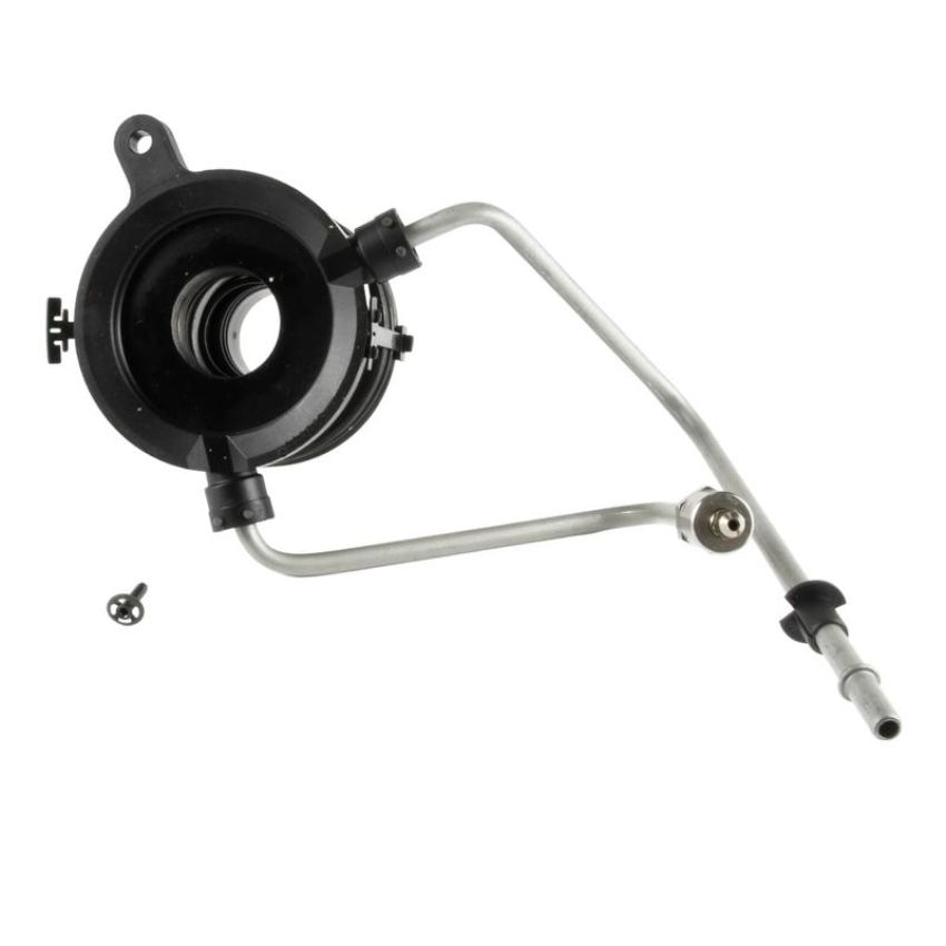 LUK CLUTCHES LSC270 LuK Concentric Slave Cylinder, CRS