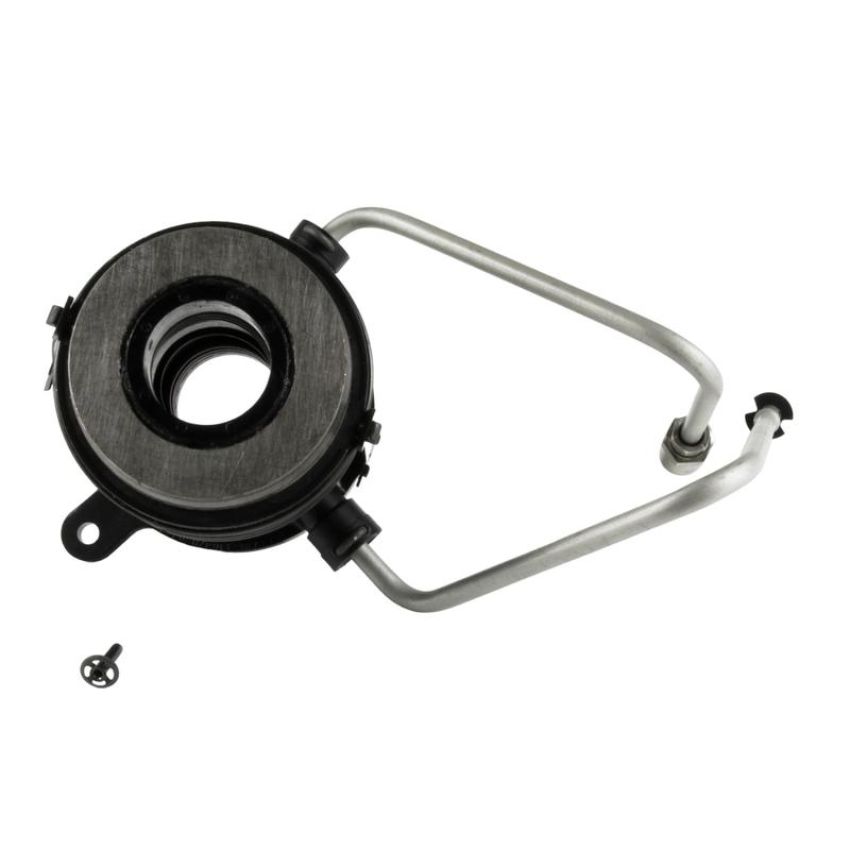 LUK CLUTCHES LSC270 LuK Concentric Slave Cylinder, CRS
