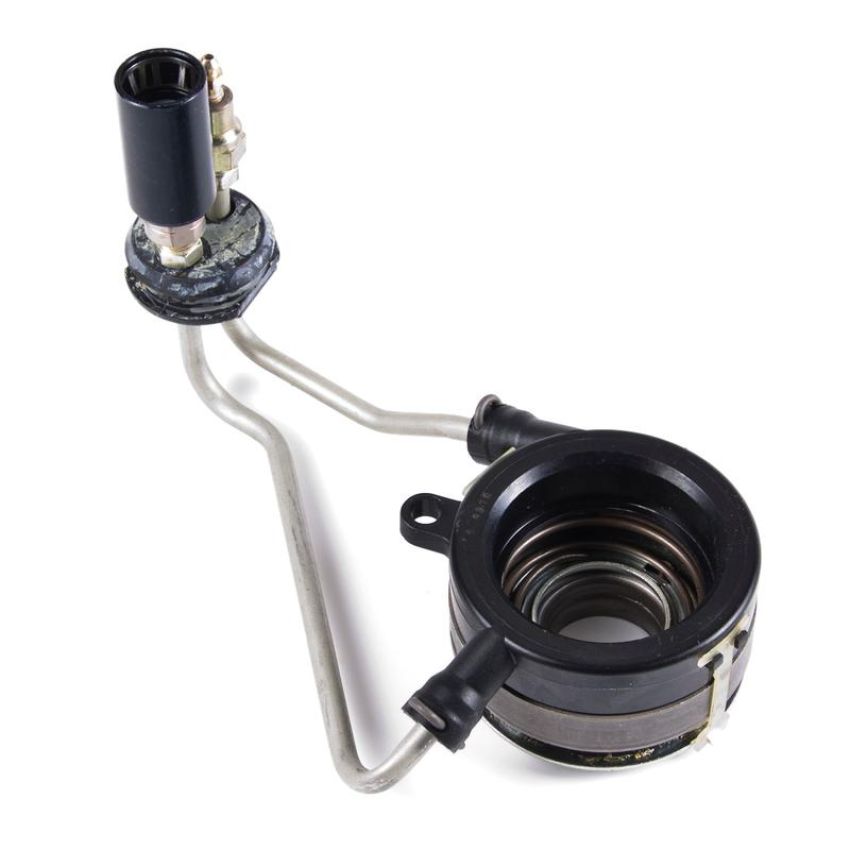 LUK CLUTCHES LSC271 LuK Concentric Slave Cylinder, CRS