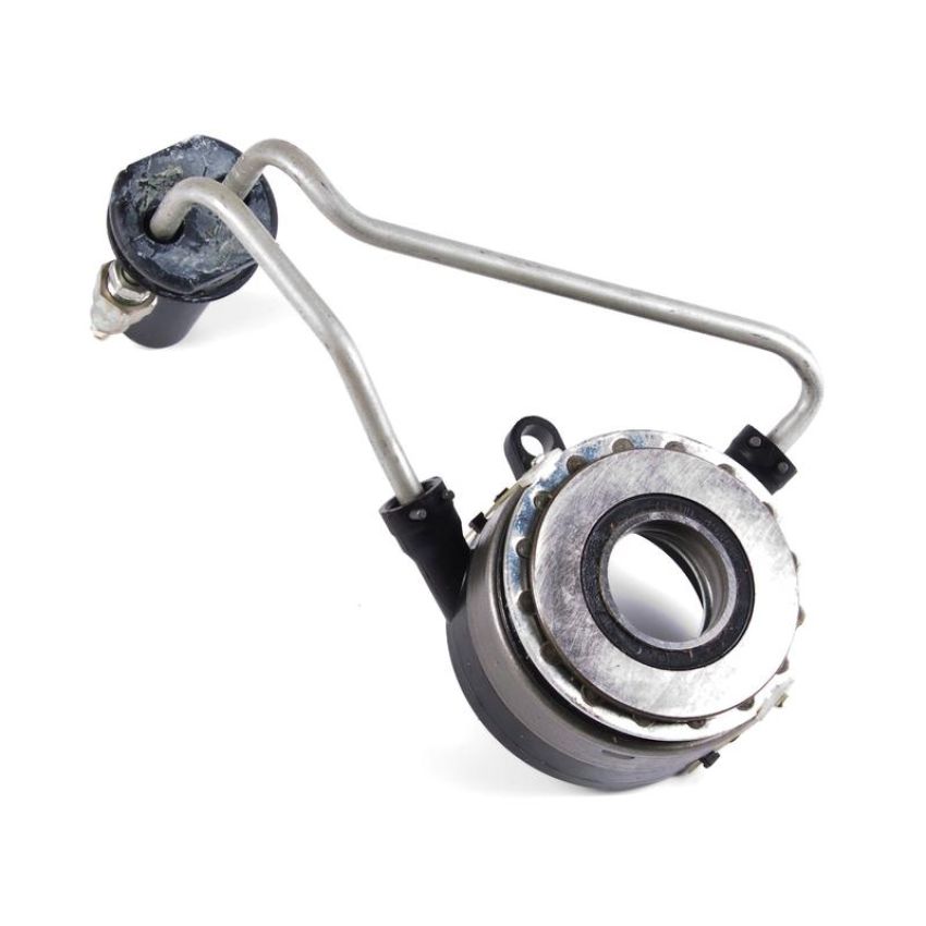 LUK CLUTCHES LSC271 LuK Concentric Slave Cylinder, CRS