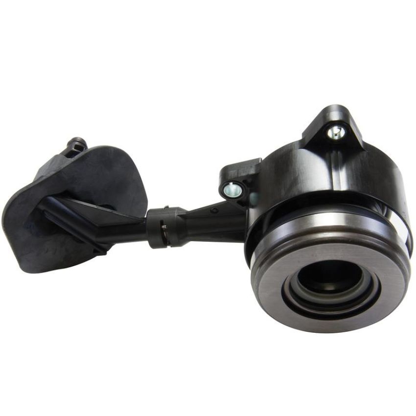 LUK CLUTCHES LSC272 LuK Concentric Slave Cylinder, CRS