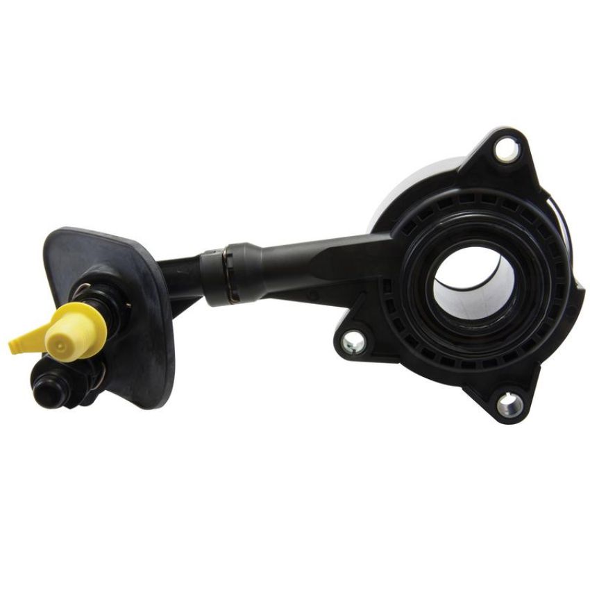 LUK CLUTCHES LSC272 LuK Concentric Slave Cylinder, CRS