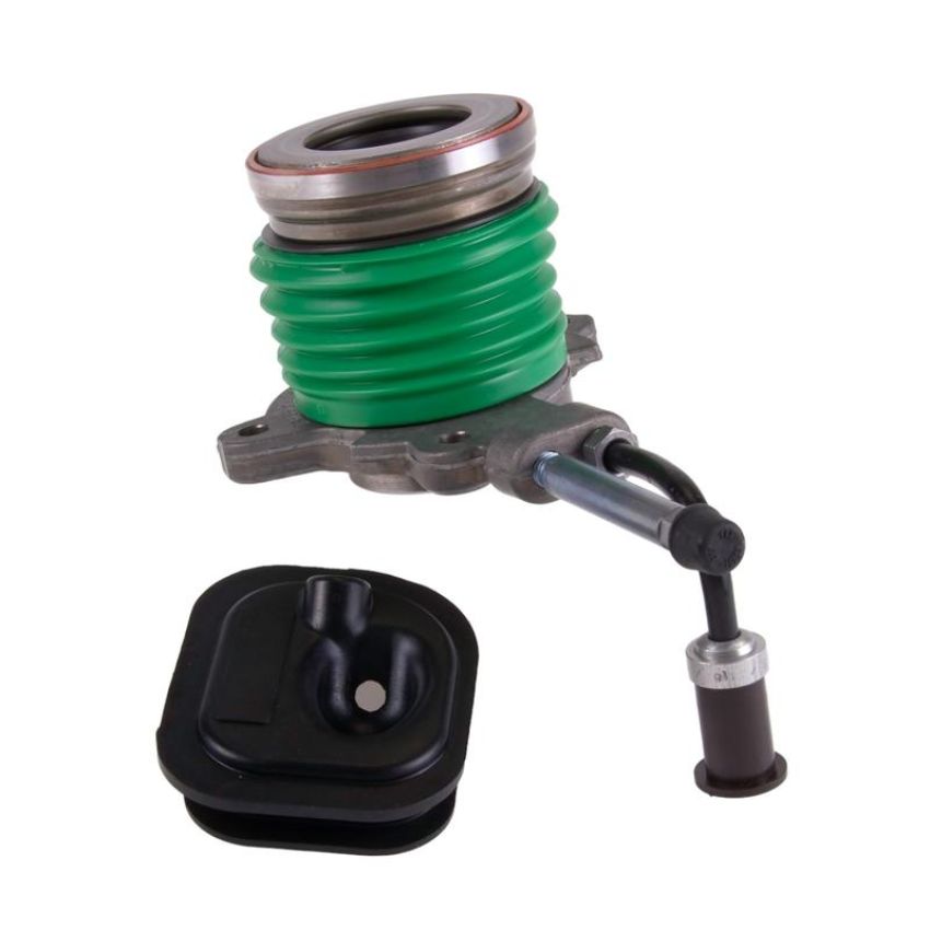 LUK CLUTCHES LSC273 LuK Concentric Slave Cylinder, CRS