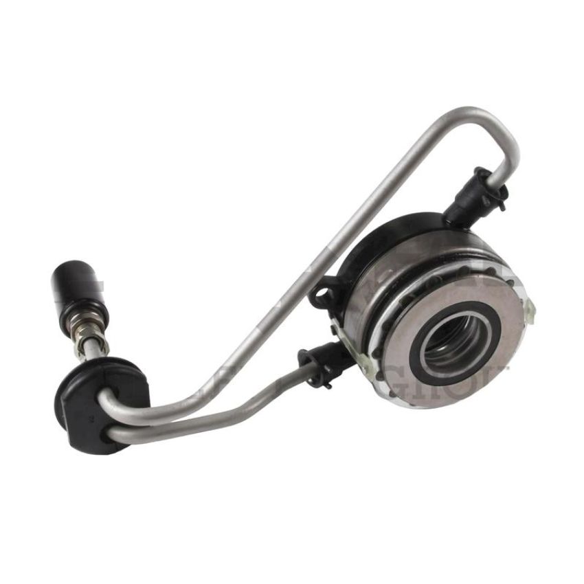 LUK CLUTCHES LSC274 LuK Concentric Slave Cylinder, CRS