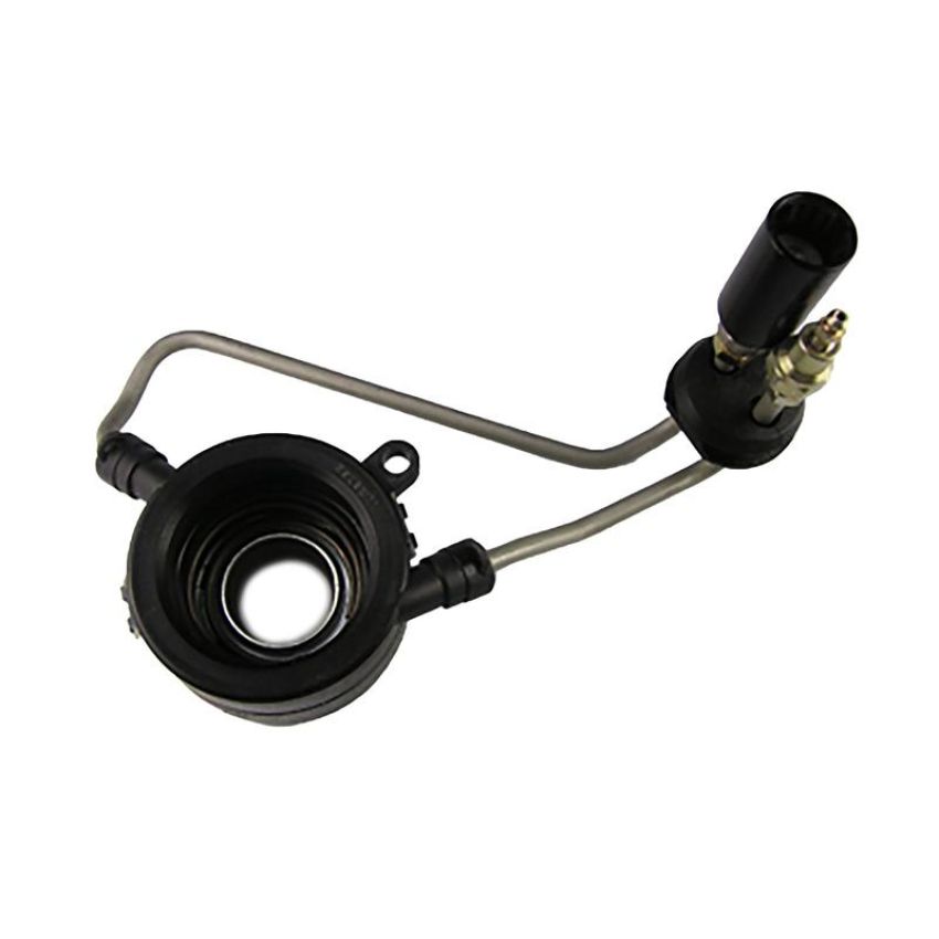 LUK CLUTCHES LSC274 LuK Concentric Slave Cylinder, CRS