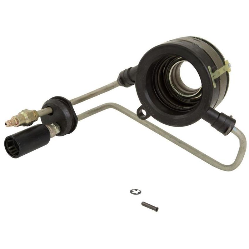LUK CLUTCHES LSC274 LuK Concentric Slave Cylinder, CRS