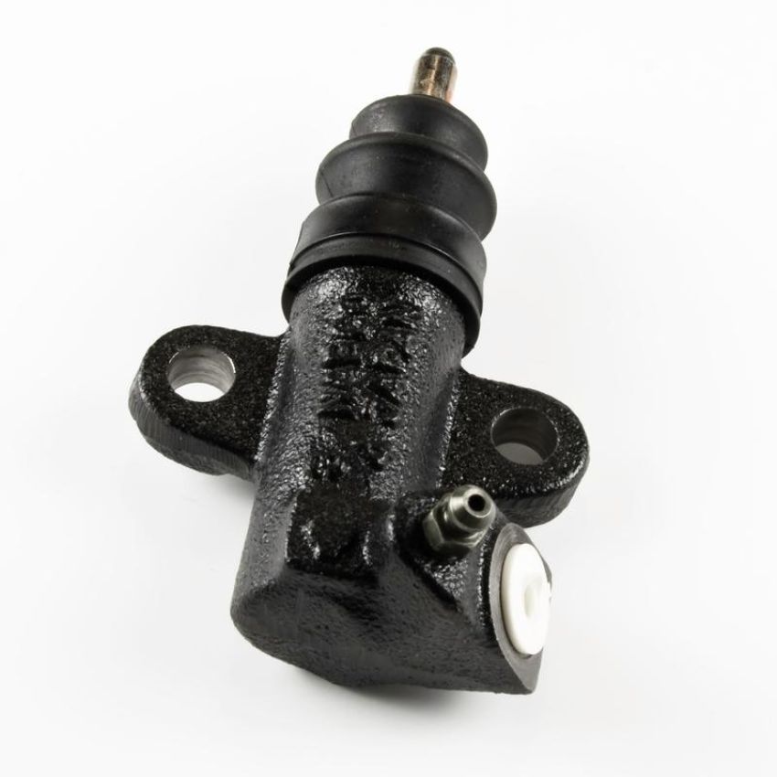 LUK CLUTCHES LSC282 LuK Slave Cylinder, clutch