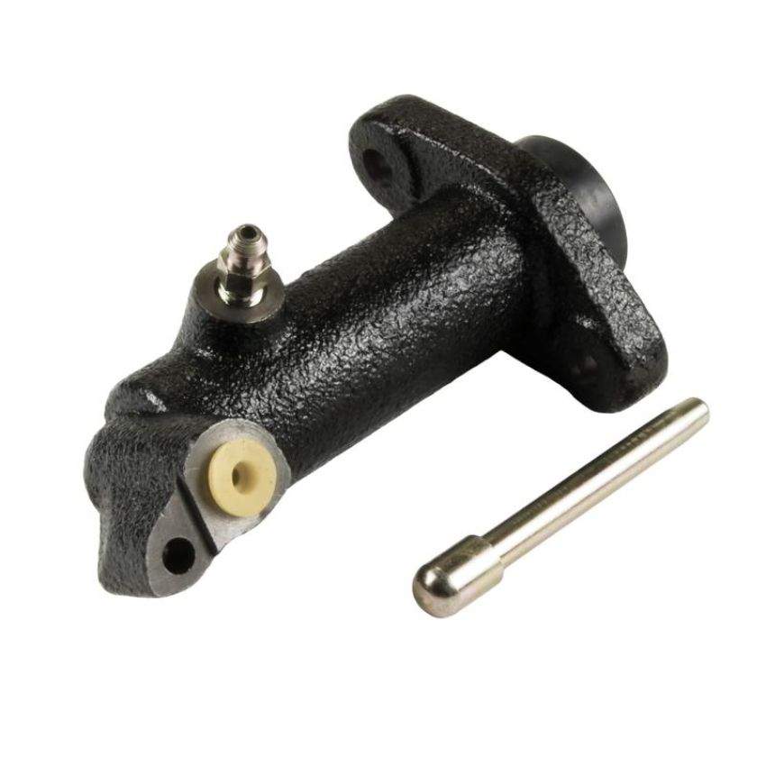 LUK CLUTCHES LSC284 LuK Slave Cylinder, clutch