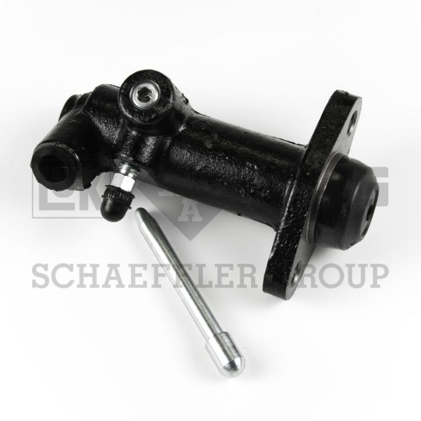 LUK CLUTCHES LSC285 LuK Slave Cylinder, clutch