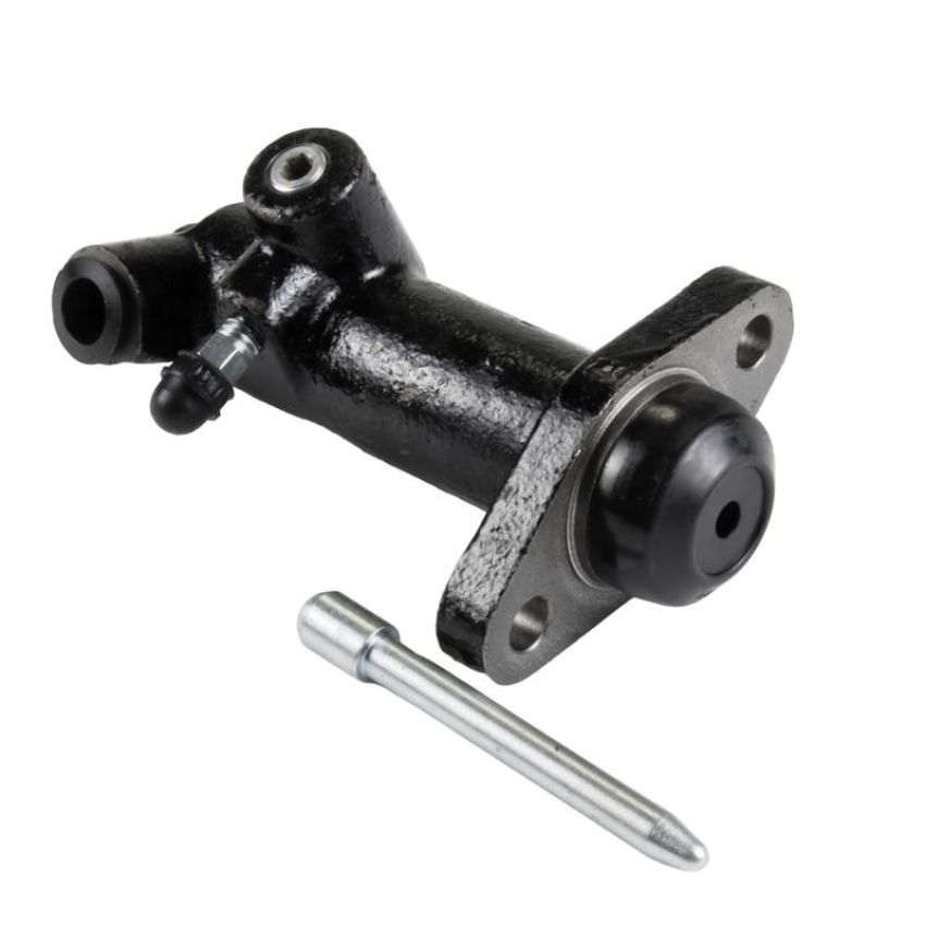 LUK CLUTCHES LSC285 LuK Slave Cylinder, clutch