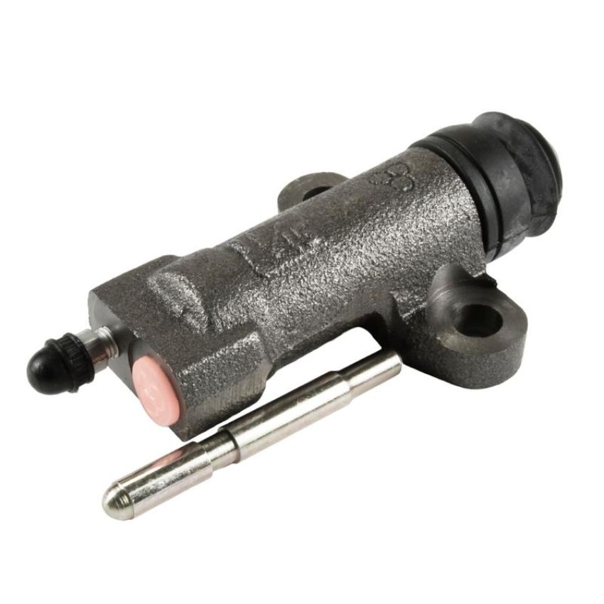 LUK CLUTCHES LSC286 LuK Slave Cylinder, clutch