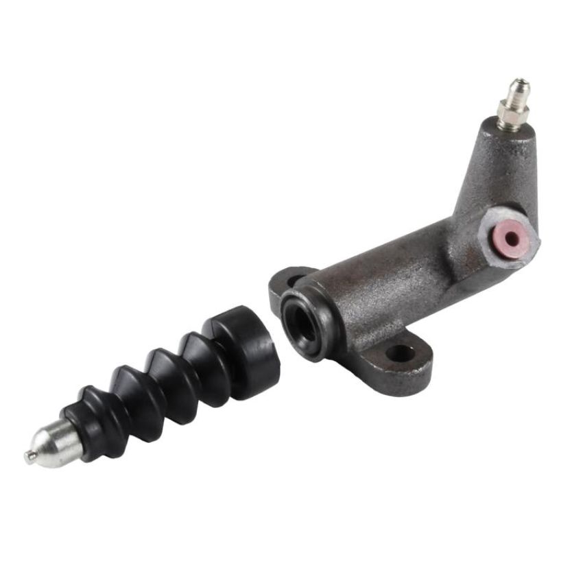 LUK CLUTCHES LSC292 LuK Slave Cylinder, clutch
