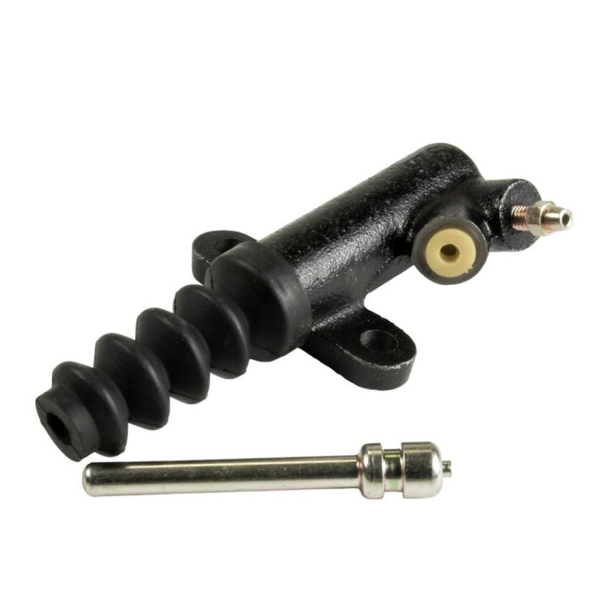 LUK CLUTCHES LSC293 LuK Slave Cylinder, clutch