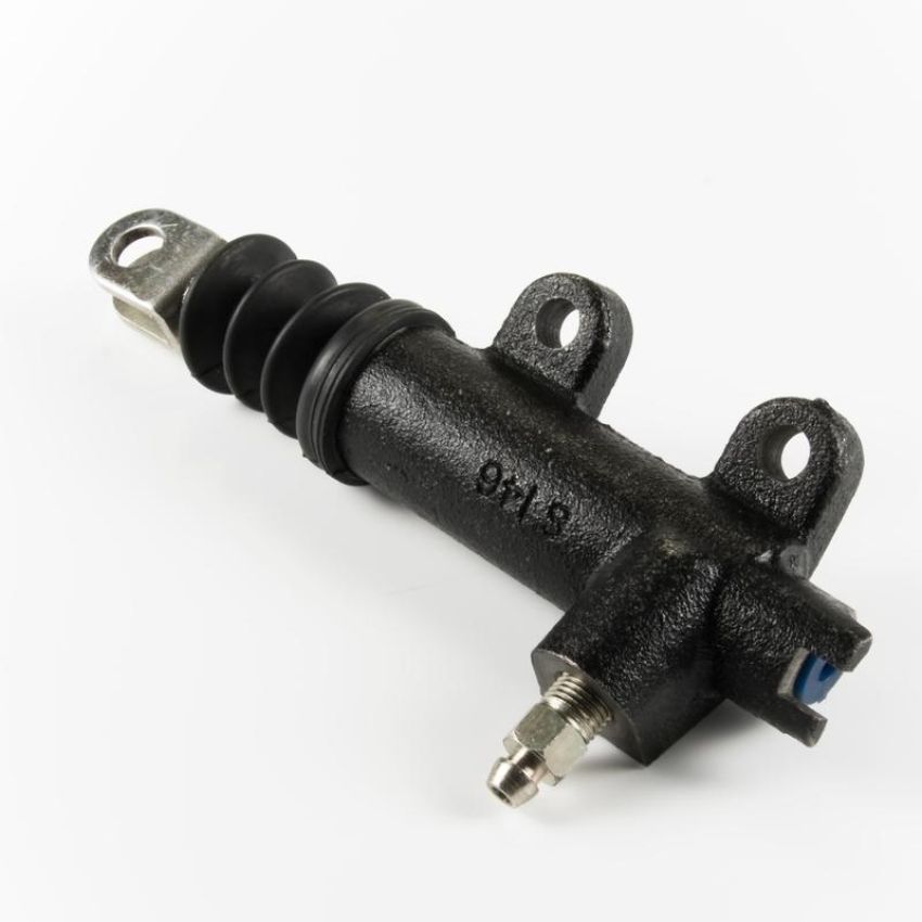 LUK CLUTCHES LSC294 LuK Slave Cylinder, clutch