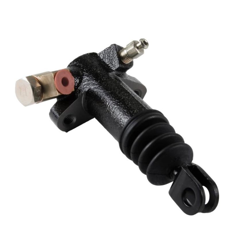 LUK CLUTCHES LSC295 LuK Slave Cylinder, clutch