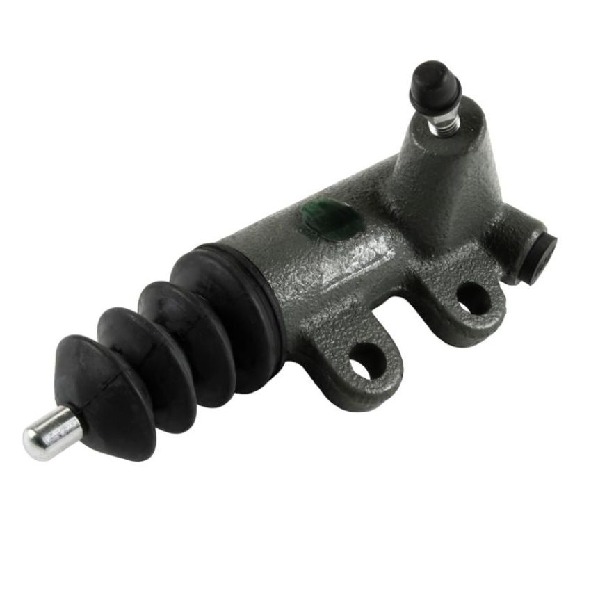 LUK CLUTCHES LSC297 LuK Slave Cylinder, clutch