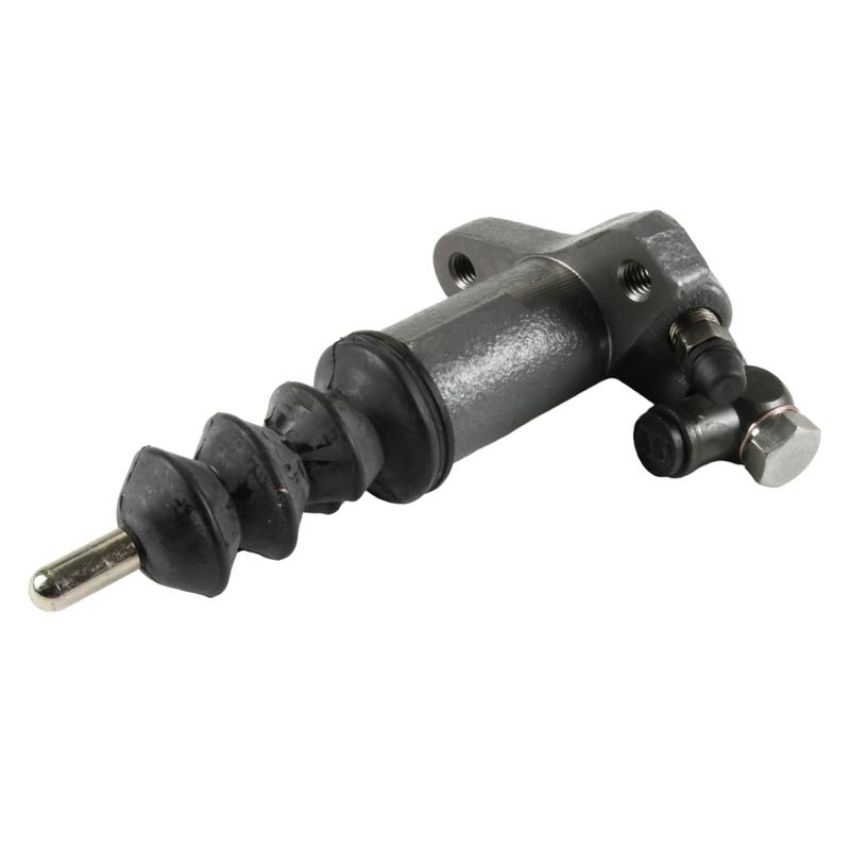 LUK CLUTCHES LSC299 LuK Slave Cylinder, clutch