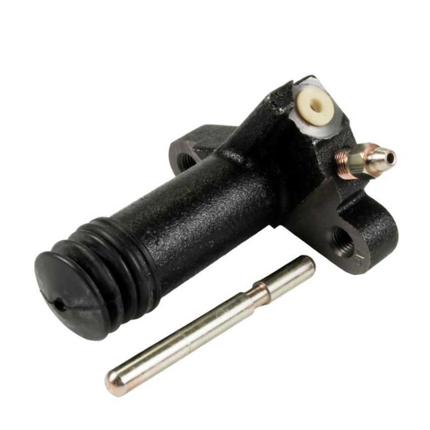 LUK CLUTCHES LSC301 LuK Slave Cylinder, clutch