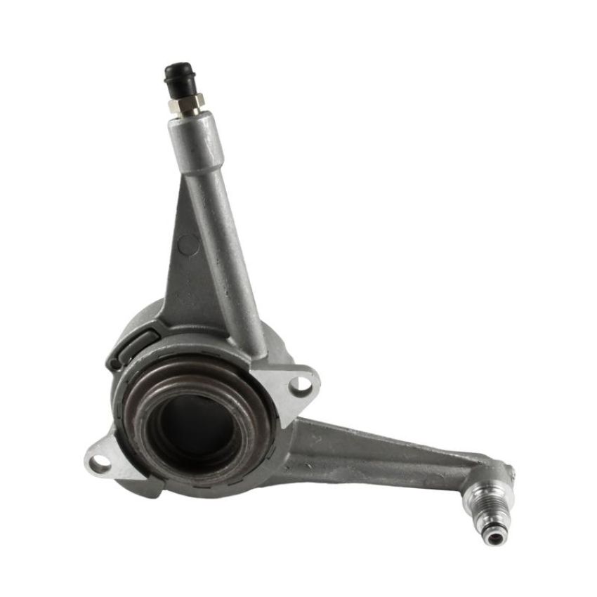 LUK CLUTCHES LSC303 LuK Concentric Slave Cylinder, CRS