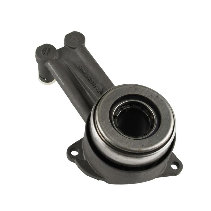 LUK CLUTCHES LSC306 LuK Concentric Slave Cylinder, CRS