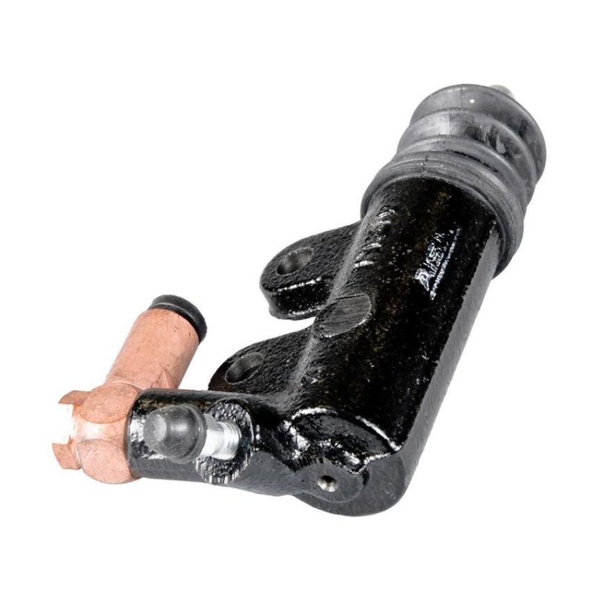 LUK CLUTCHES LSC308 LuK Slave Cylinder, clutch