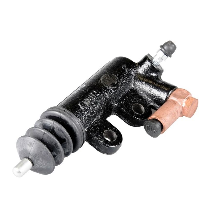 LUK CLUTCHES LSC308 LuK Slave Cylinder, clutch