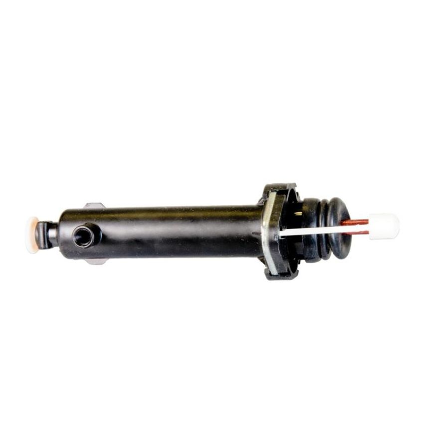 LUK CLUTCHES LSC309 LuK Slave Cylinder, clutch