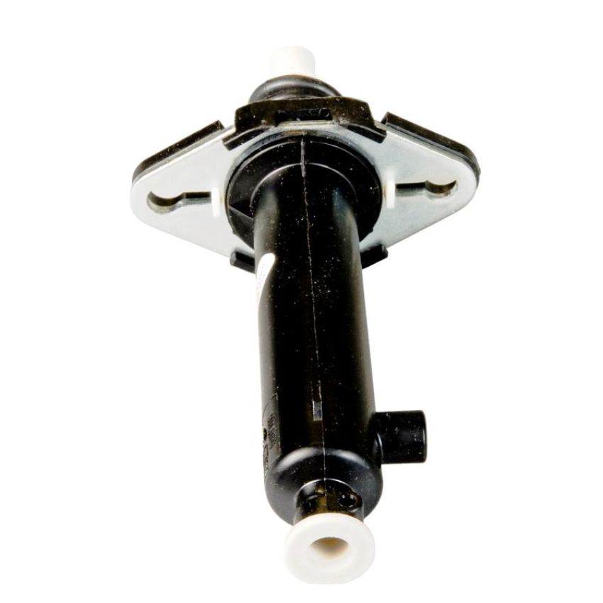 LUK CLUTCHES LSC309 LuK Slave Cylinder, clutch
