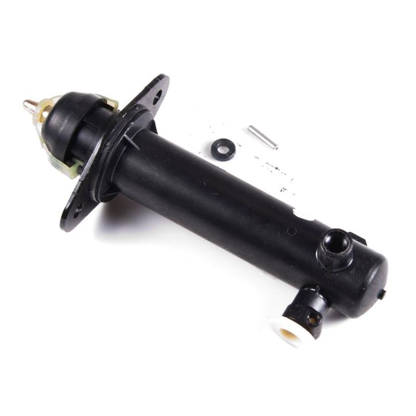 LUK CLUTCHES LSC312 LuK Slave Cylinder, clutch
