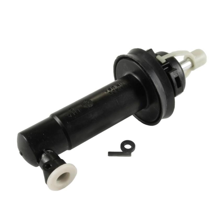 LUK CLUTCHES LSC313 LuK Slave Cylinder, clutch